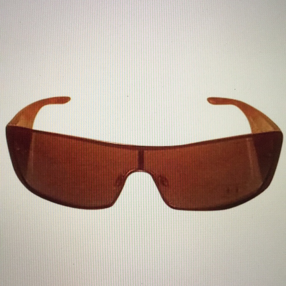 A/X Armani Exchange SUNGLASSES